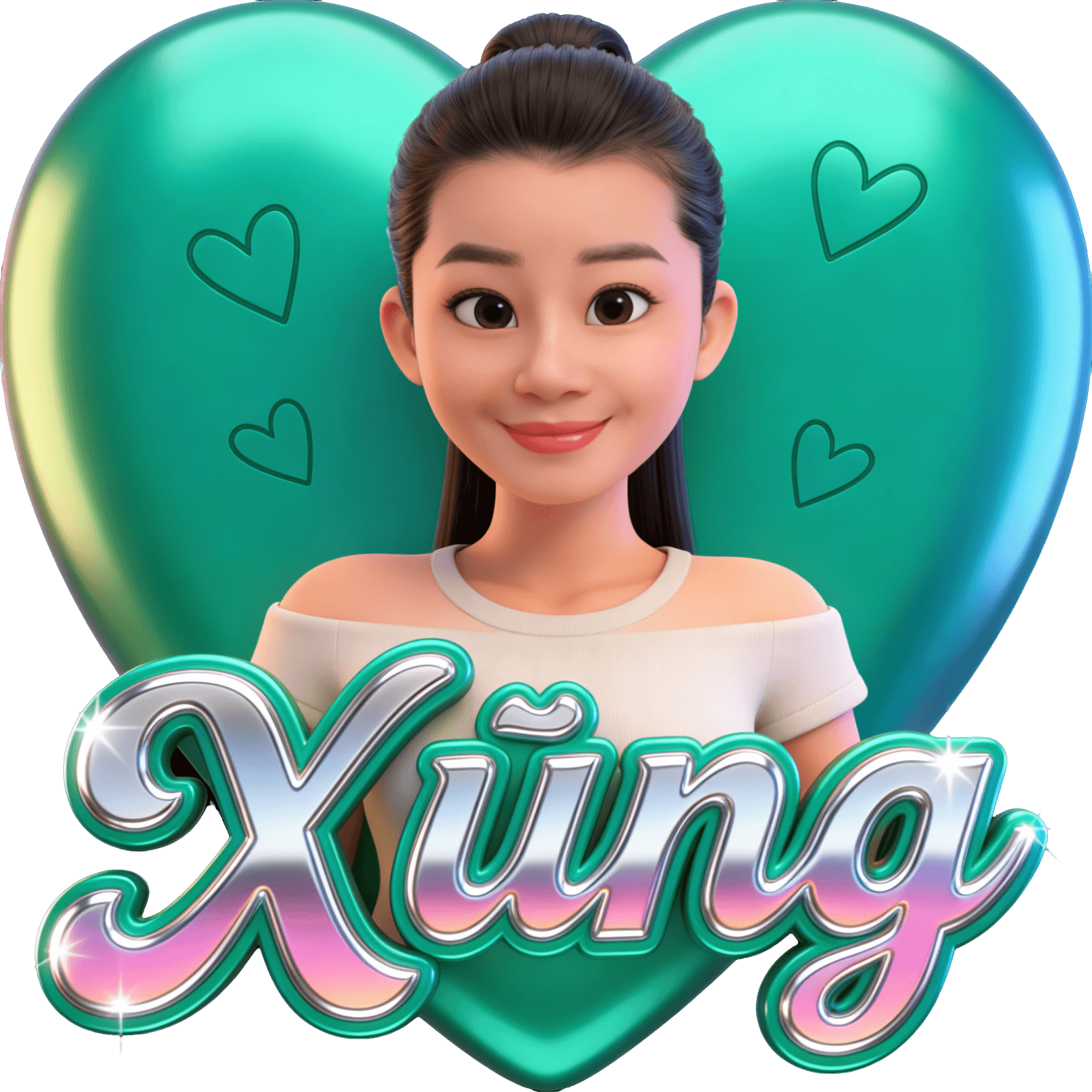 Rồng thích hát