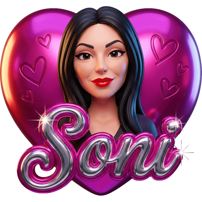 Soni 