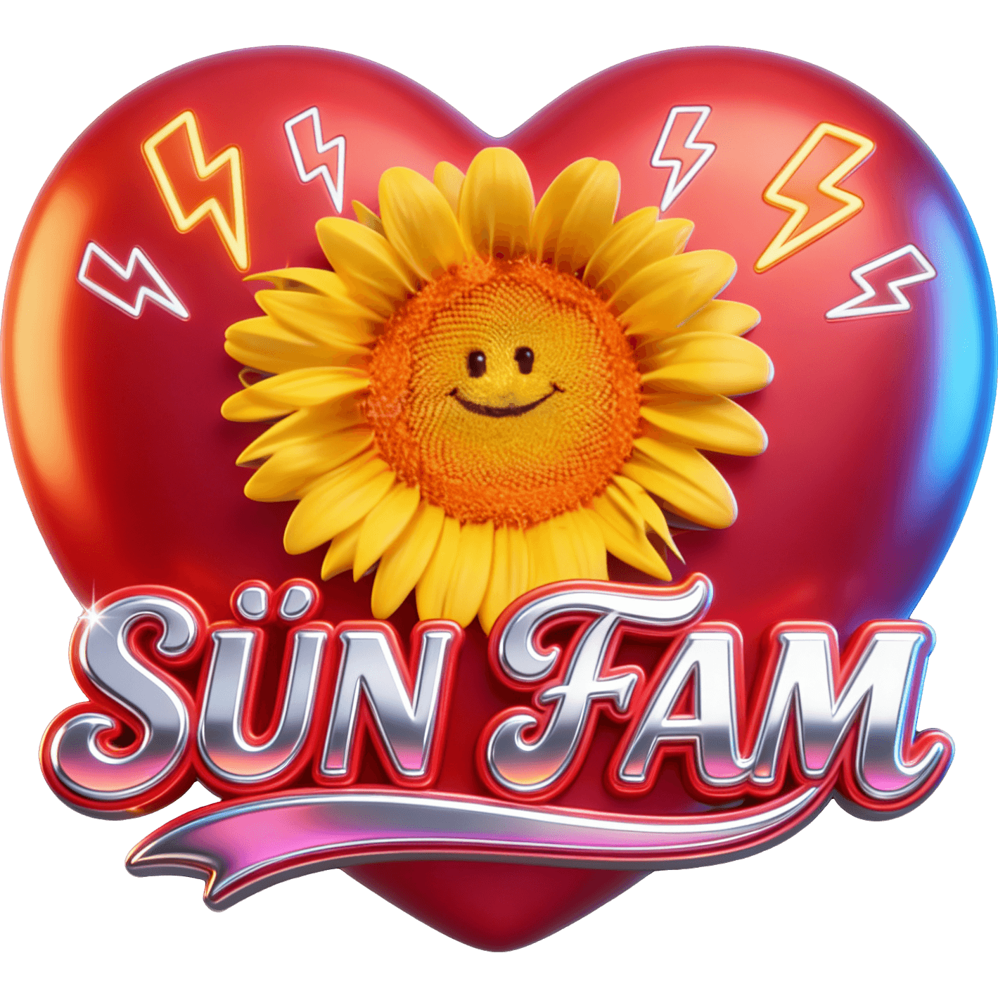 Sún Fam