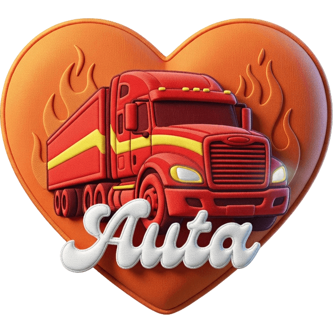 Autička 