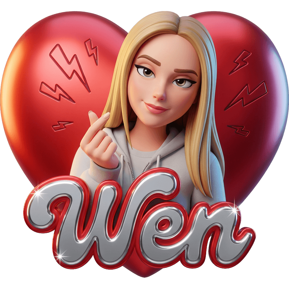 Wennie
