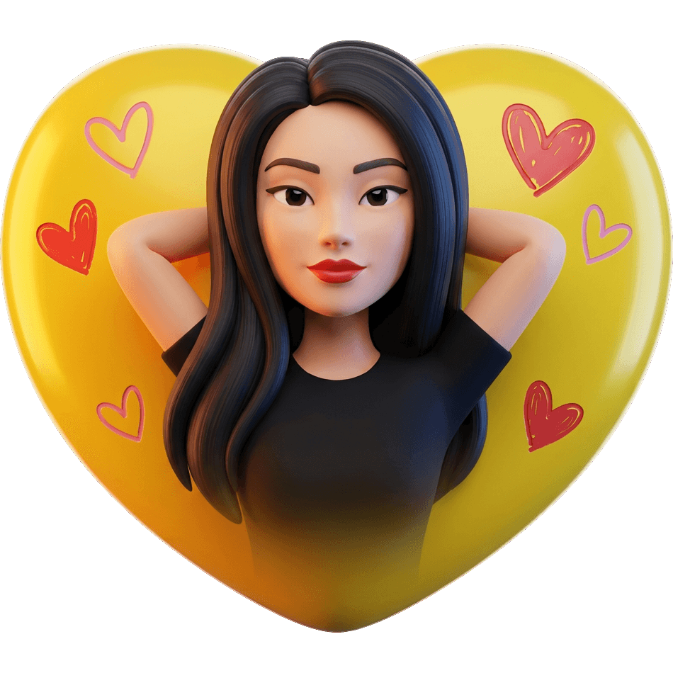 Albinaa 