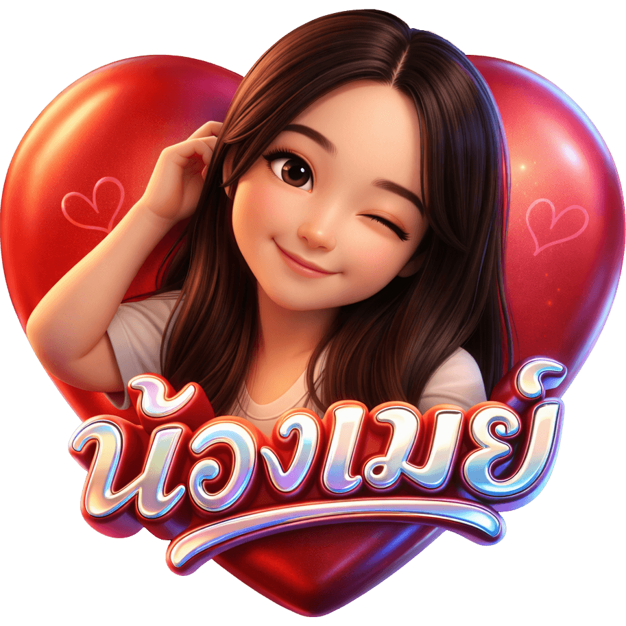 Alis