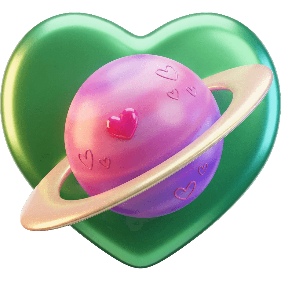 Saturns