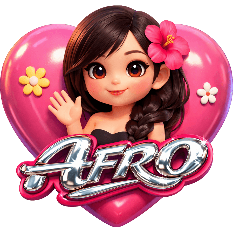AFRO