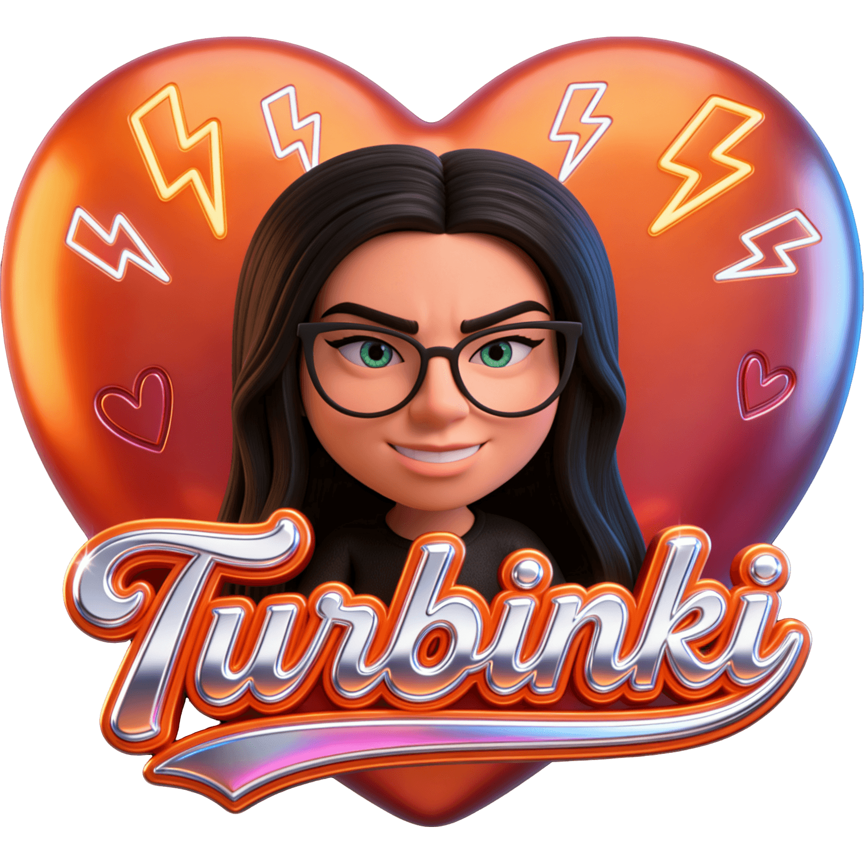 Turbo Bla Bla