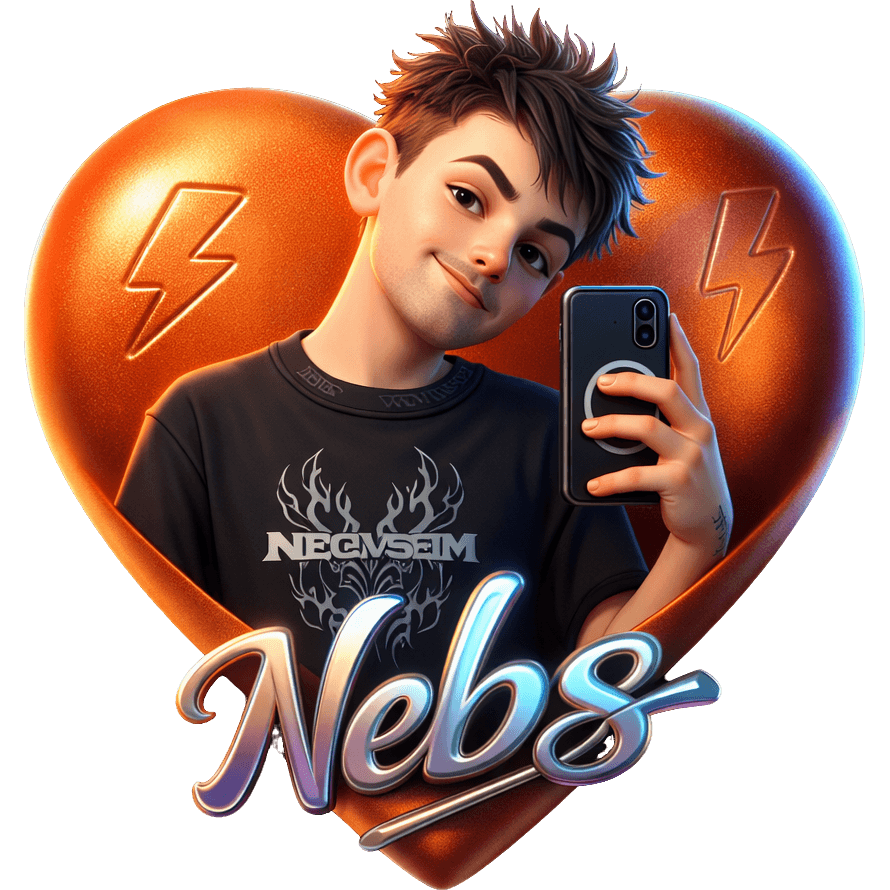 Nebs Bolt