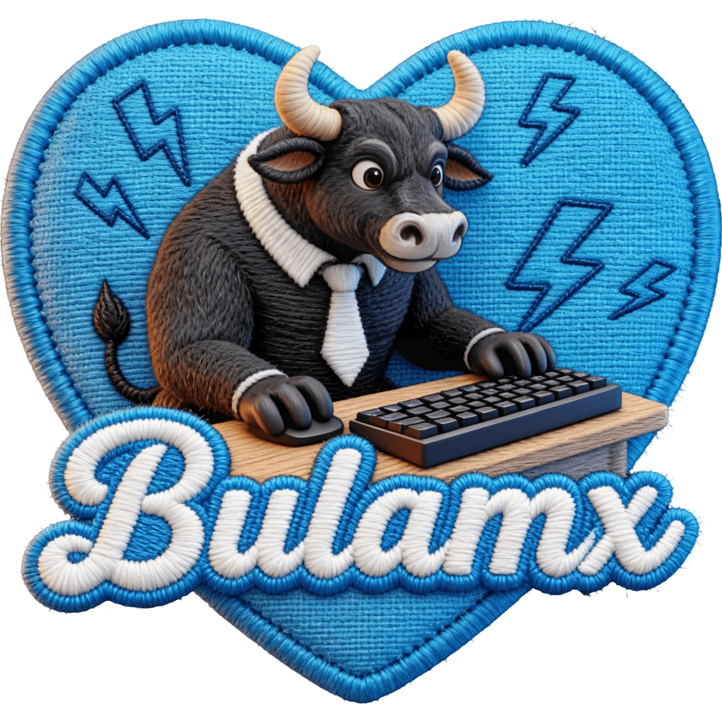 Bulamx Bik