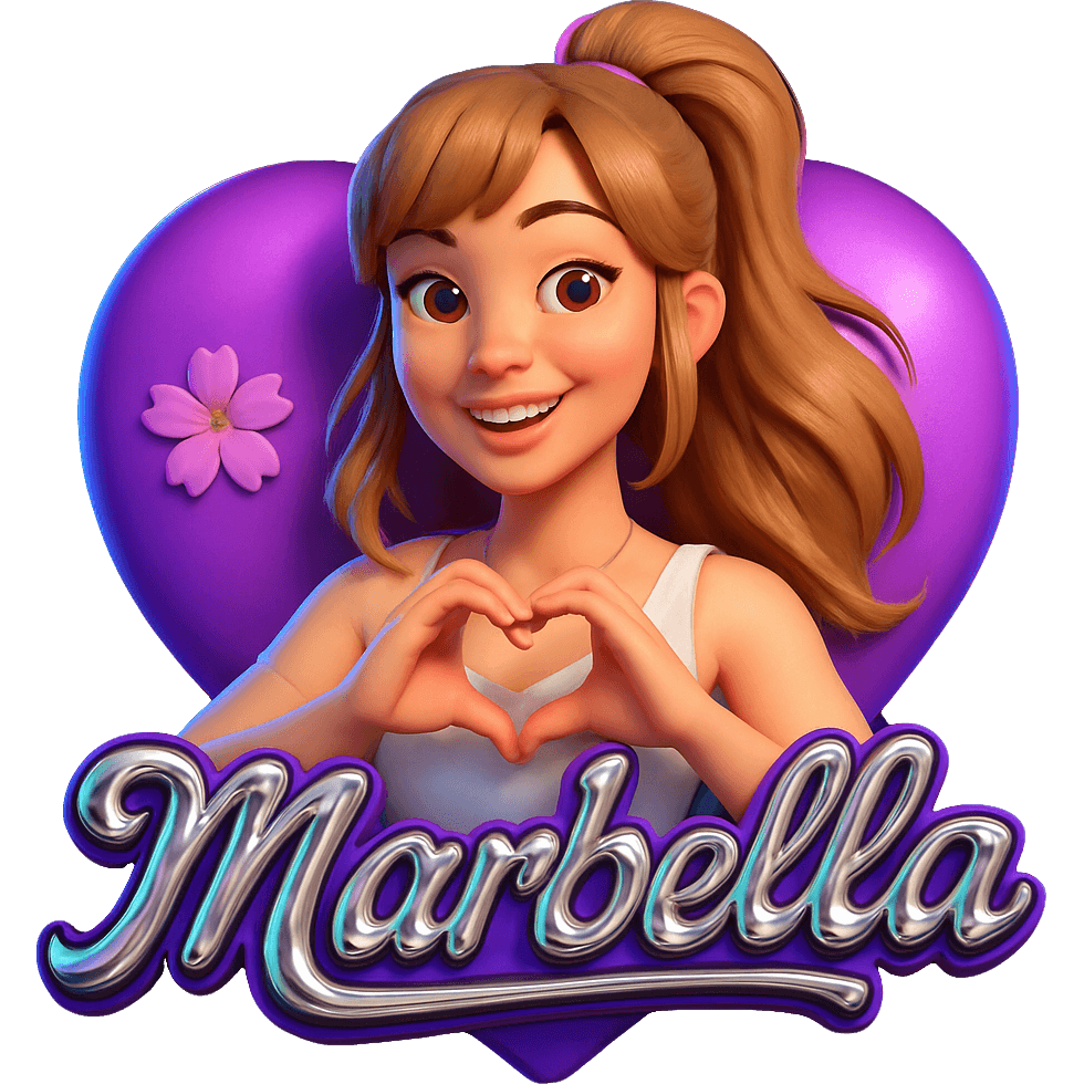BellaLovers
