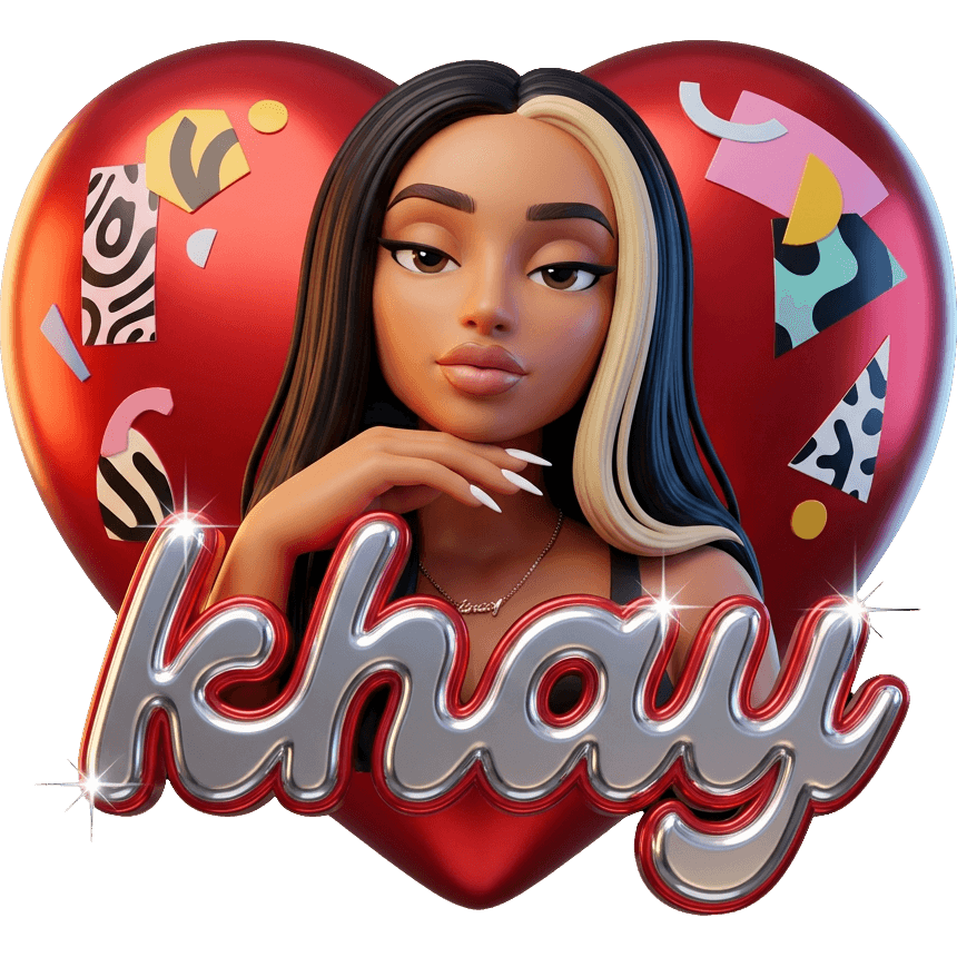 KHAY