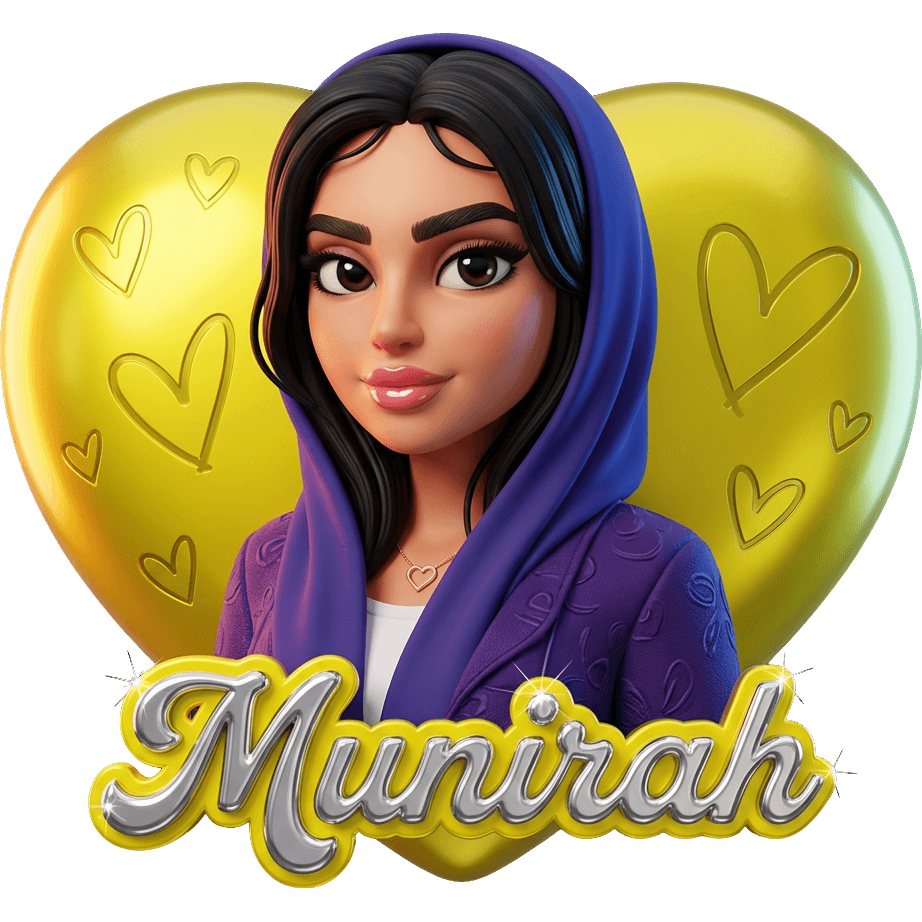 Mnmn 