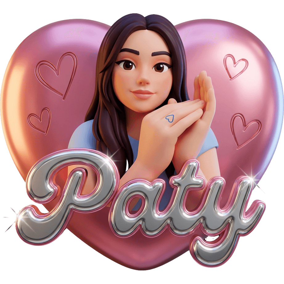 Angra Paty 