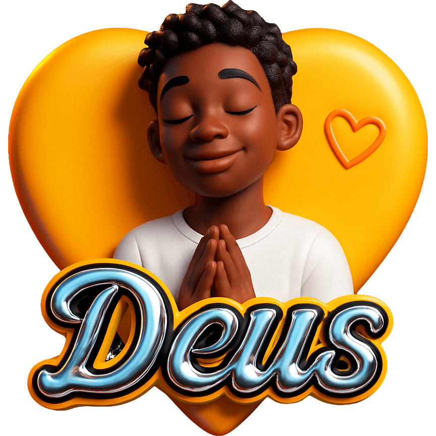 Mãos Unidas
