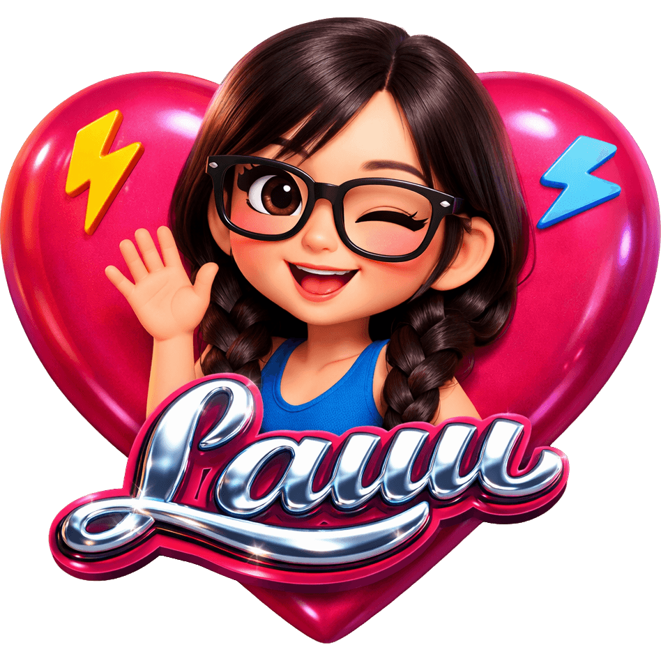 Saludo Lauu