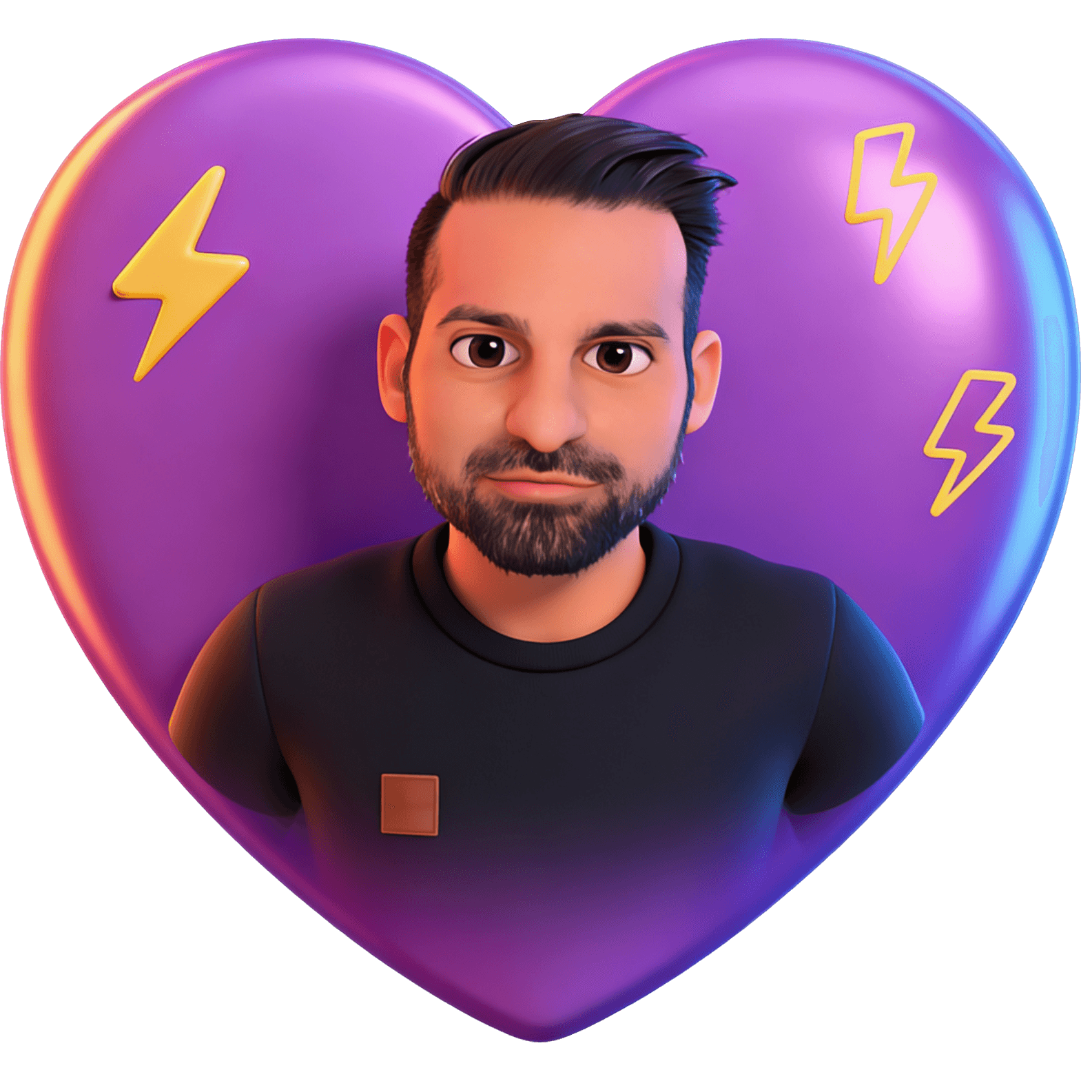 Berkan Blitz