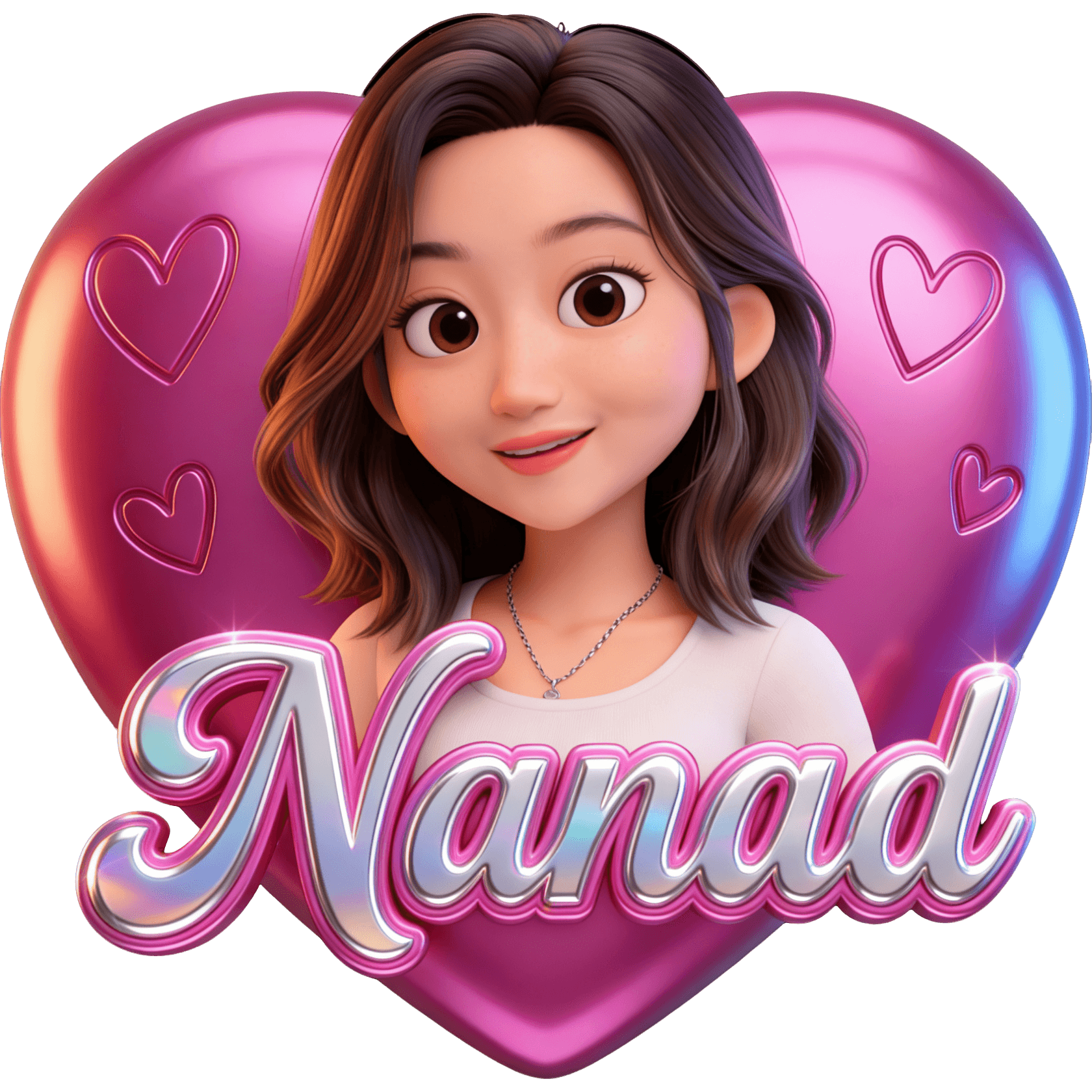 Nanad