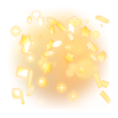 Blooming Ribbons