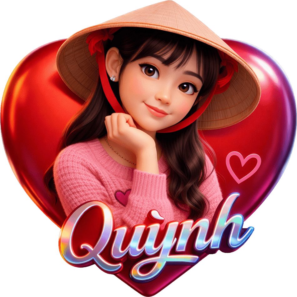 Duyên Cô Ba