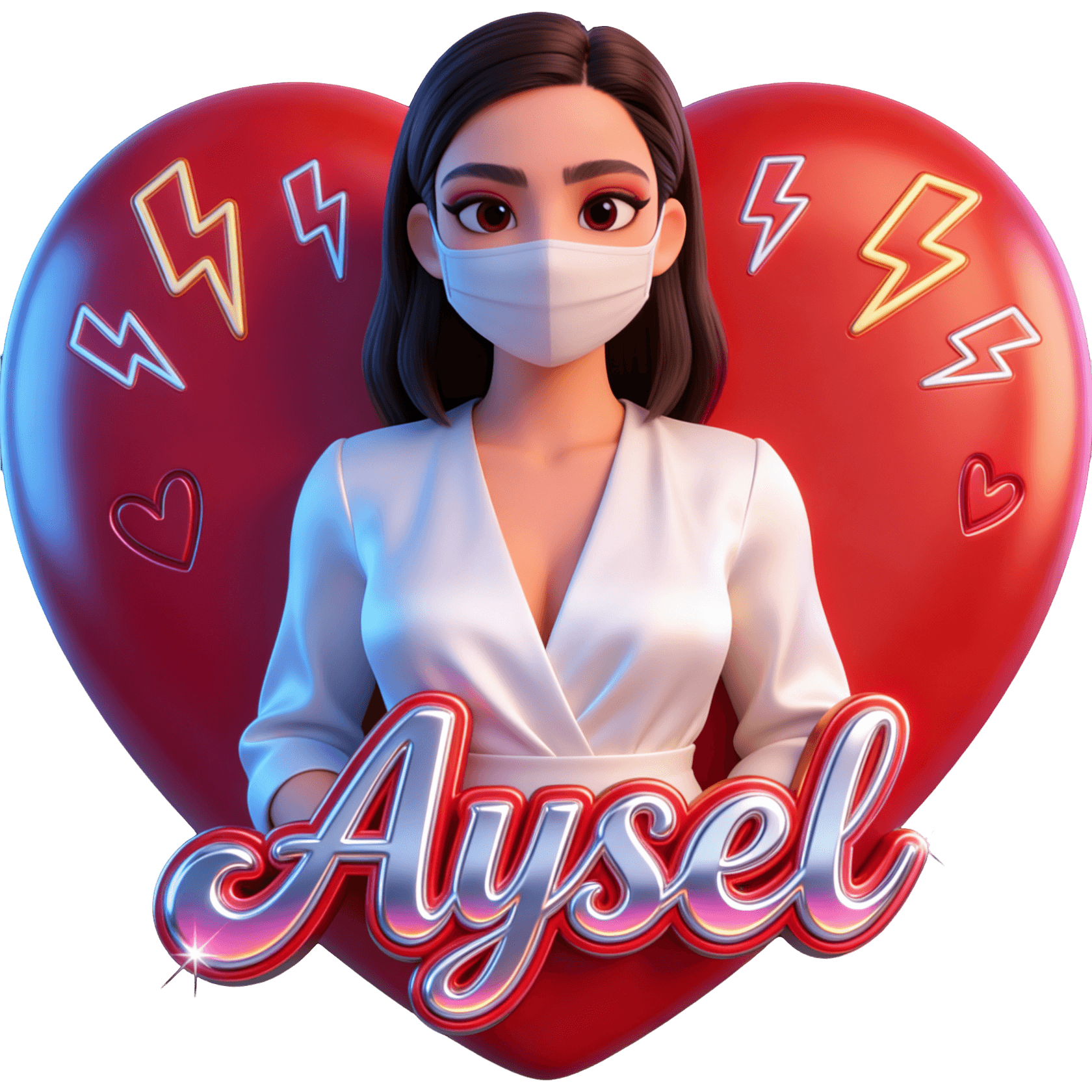 Aysel Gücü