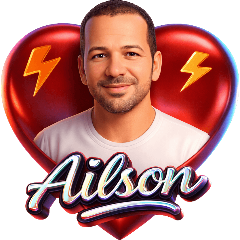 Ailson Tropa