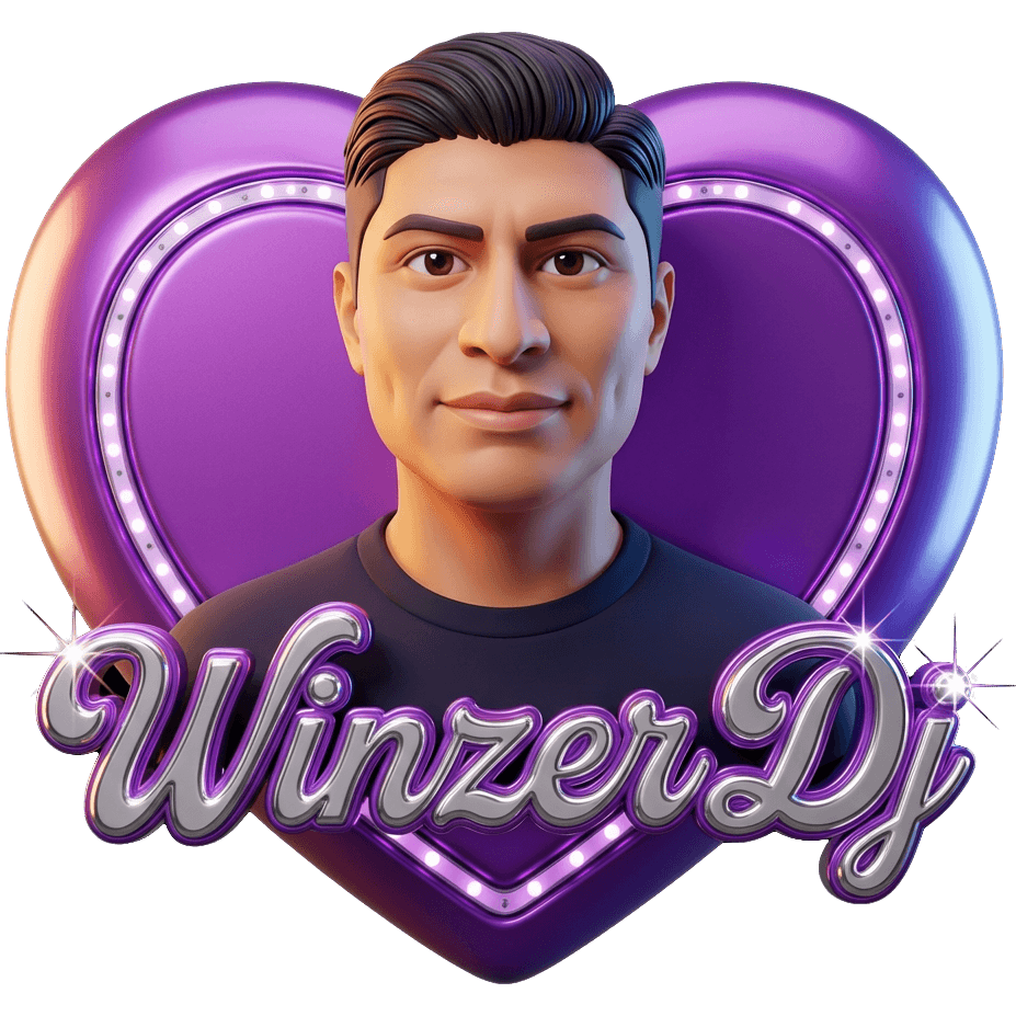 WinzerDj 