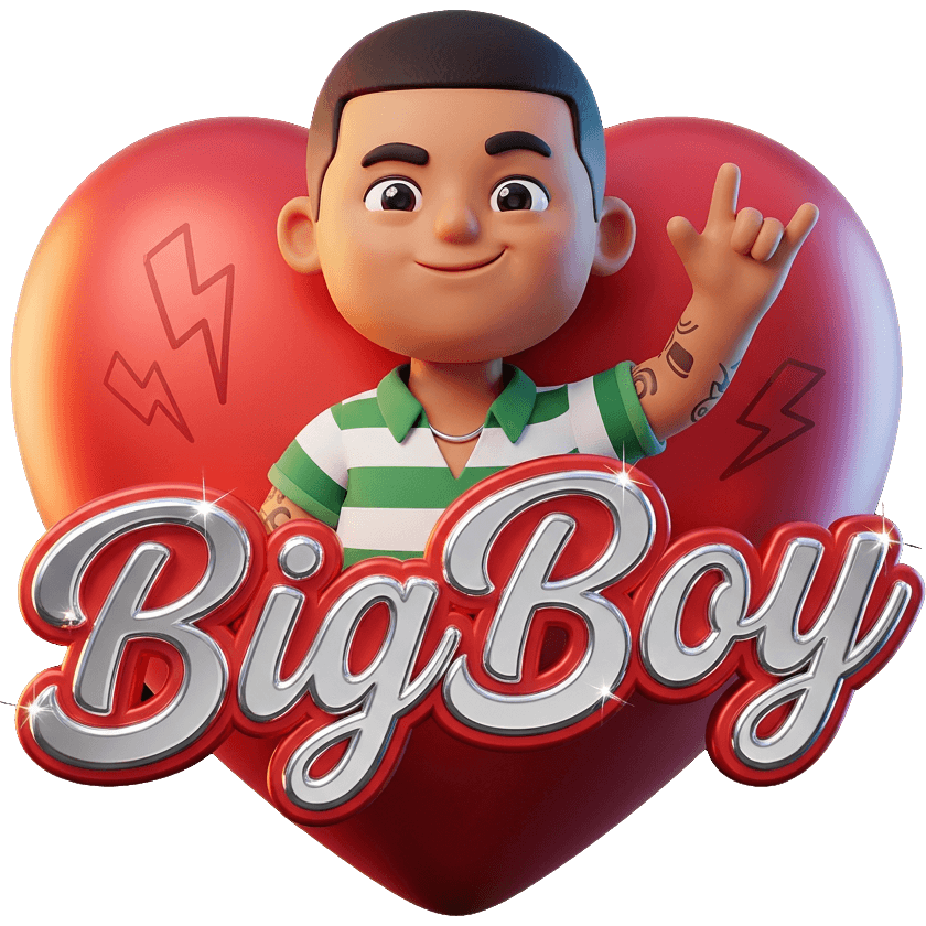 BigBoyRC1 