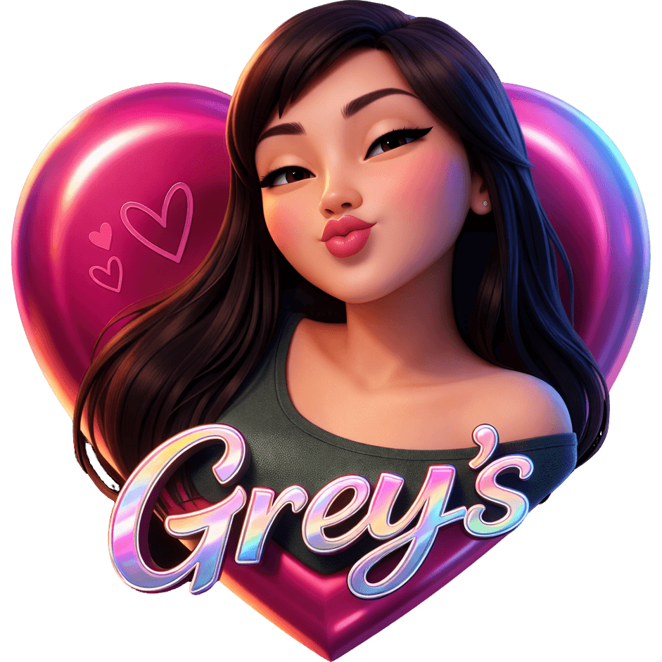Greys