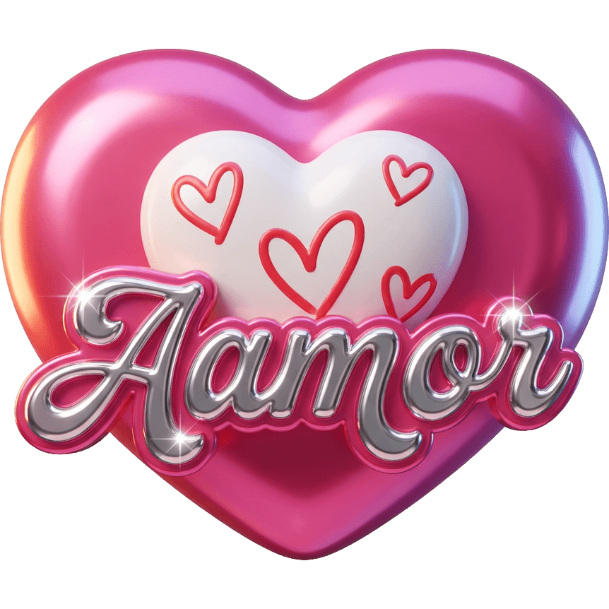 Mimi Aamor