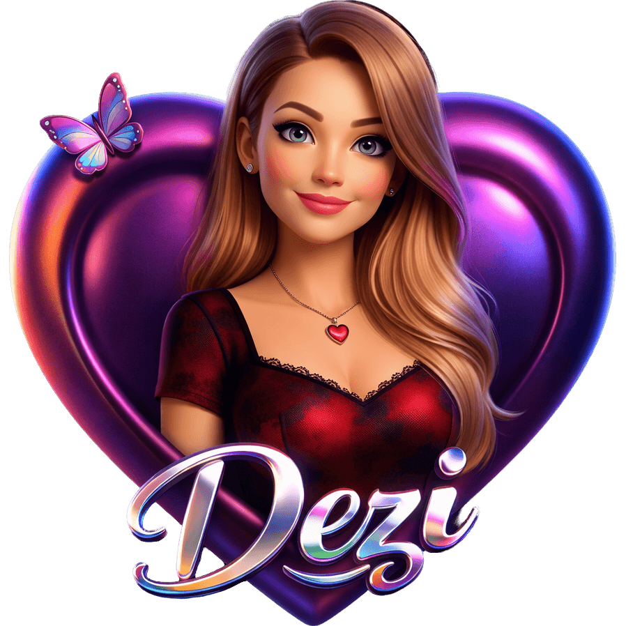 DEZI