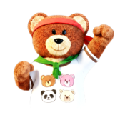 CheerleaderHachiko