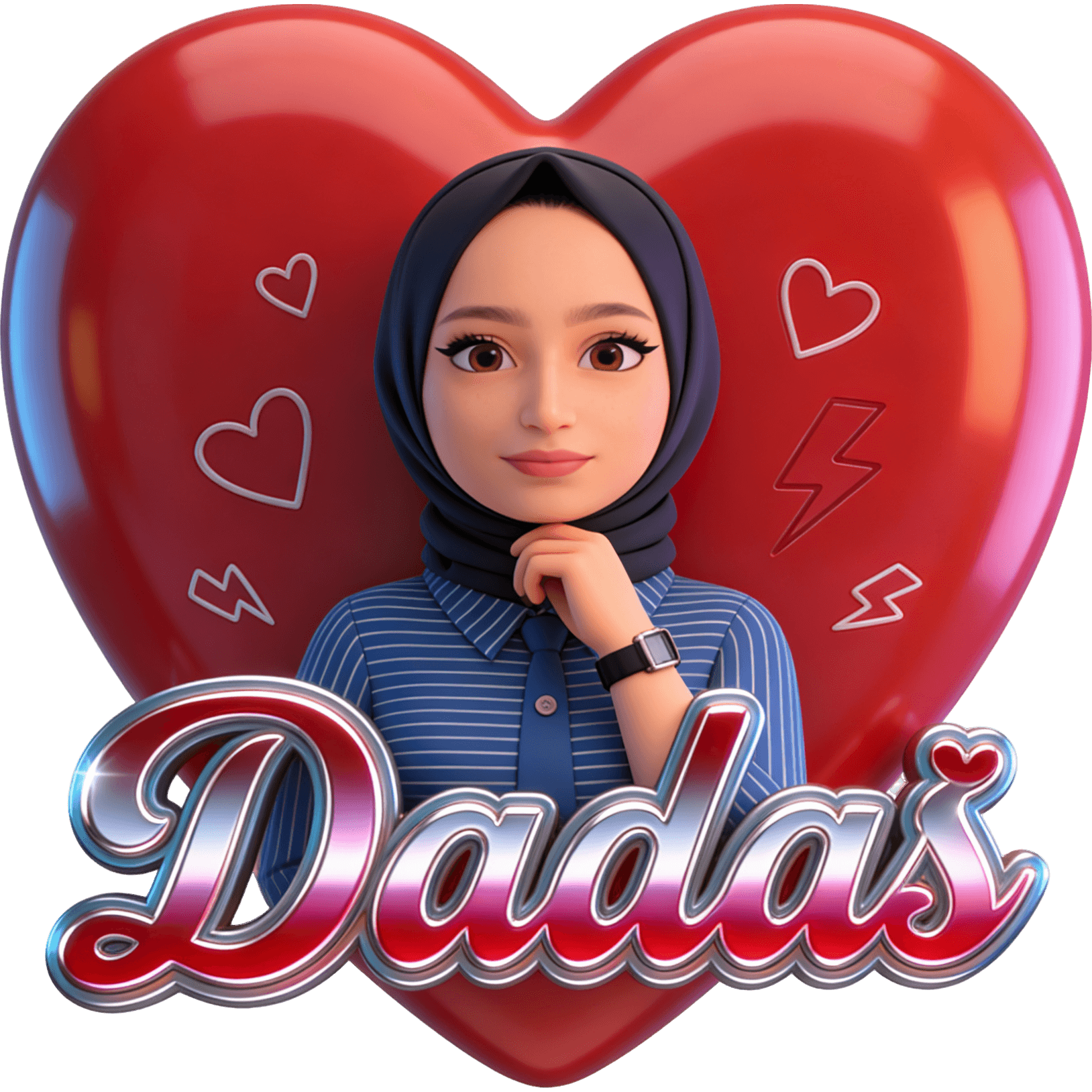 Dadaşkızı