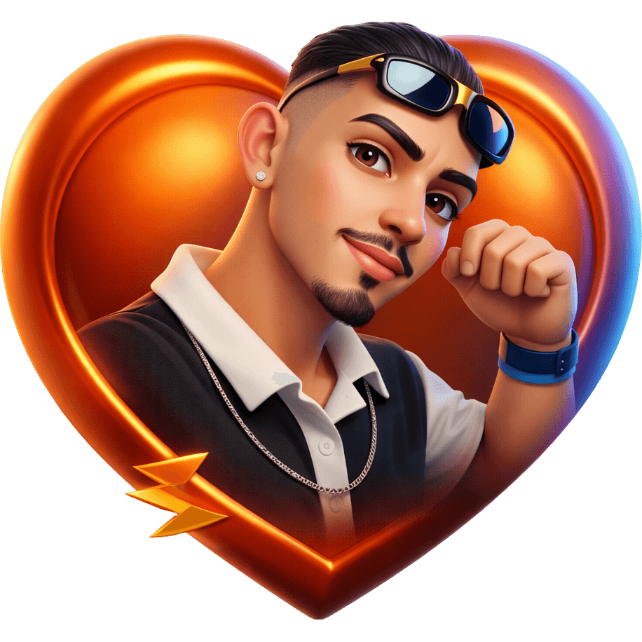 BENTINHO 