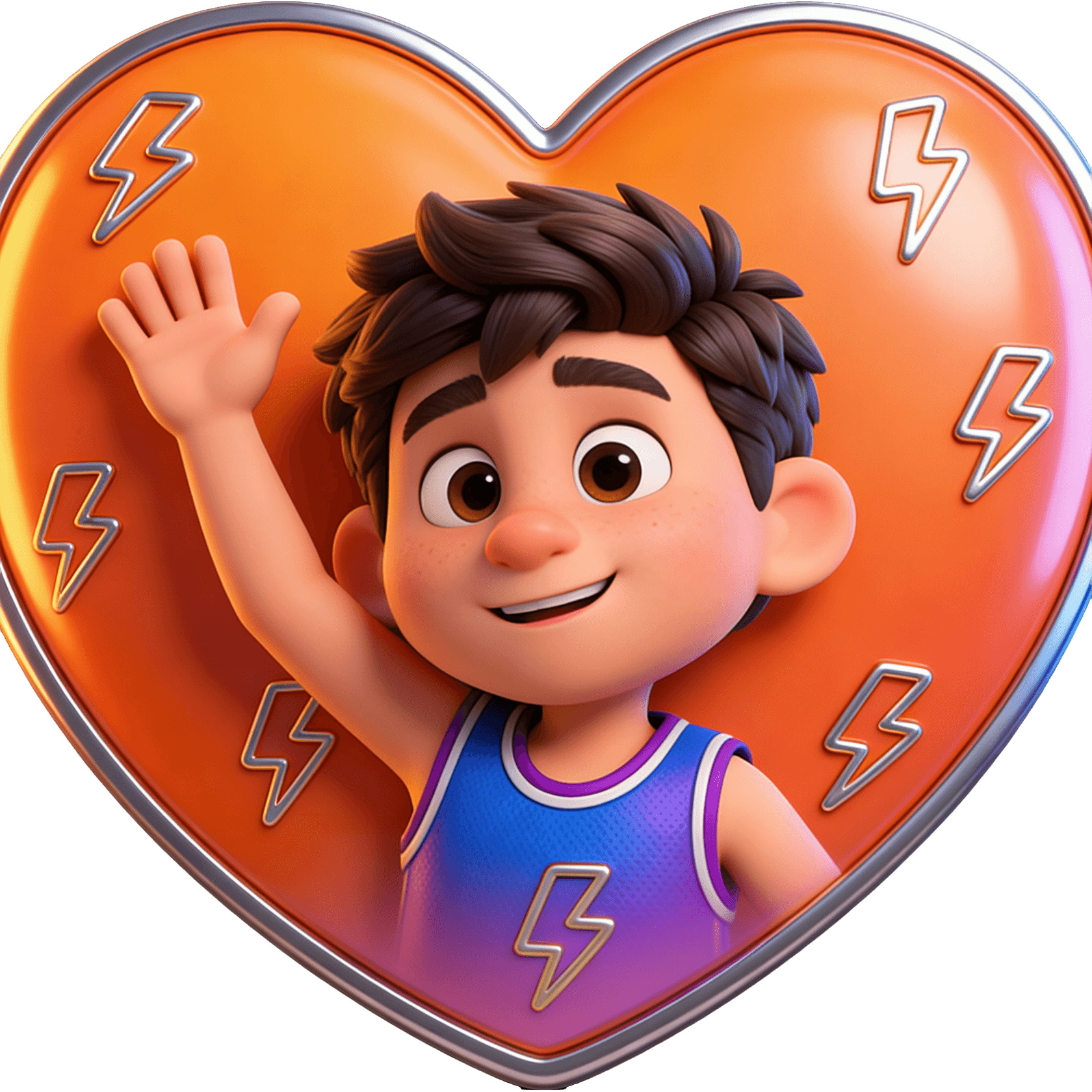 Jadiel