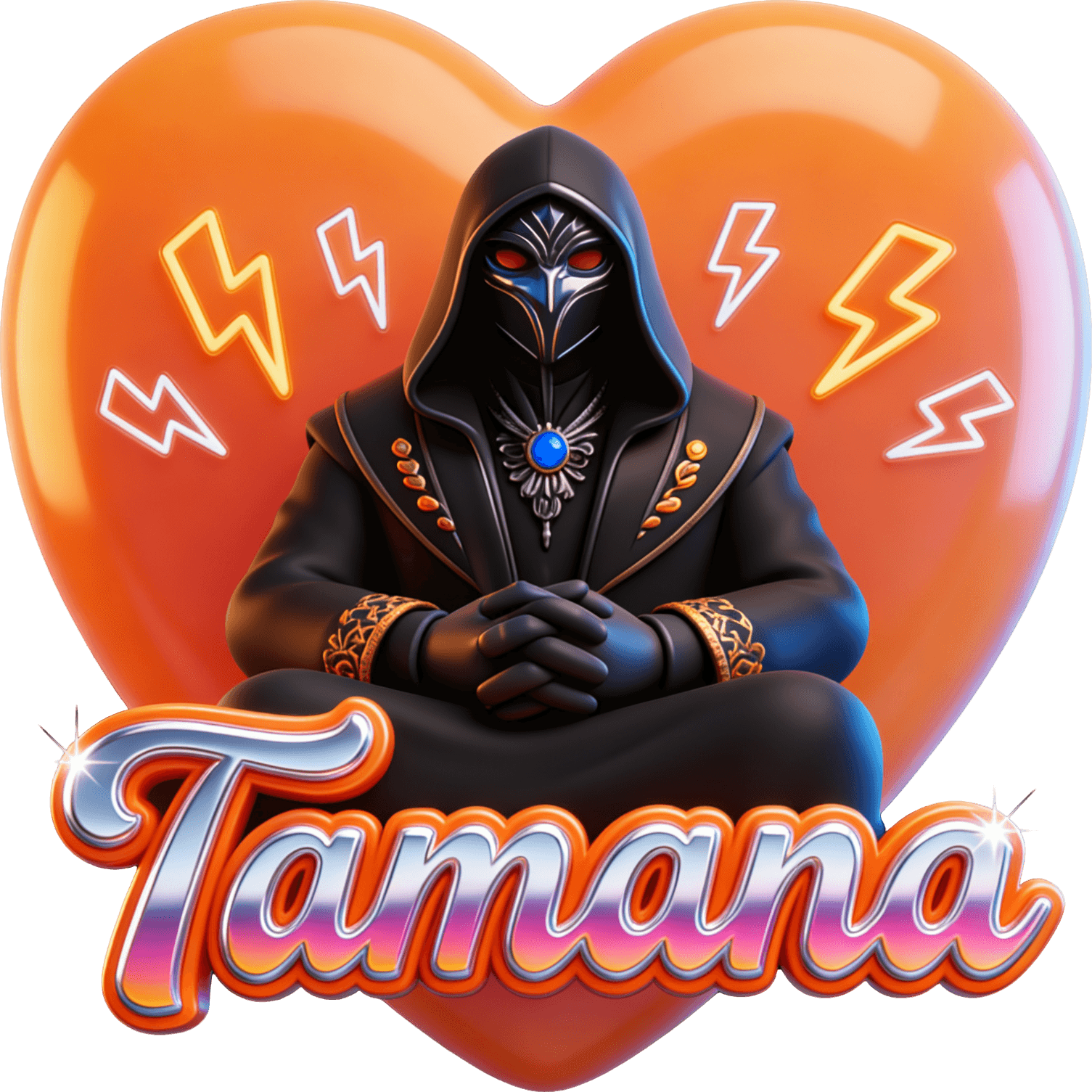 Tamana Guard