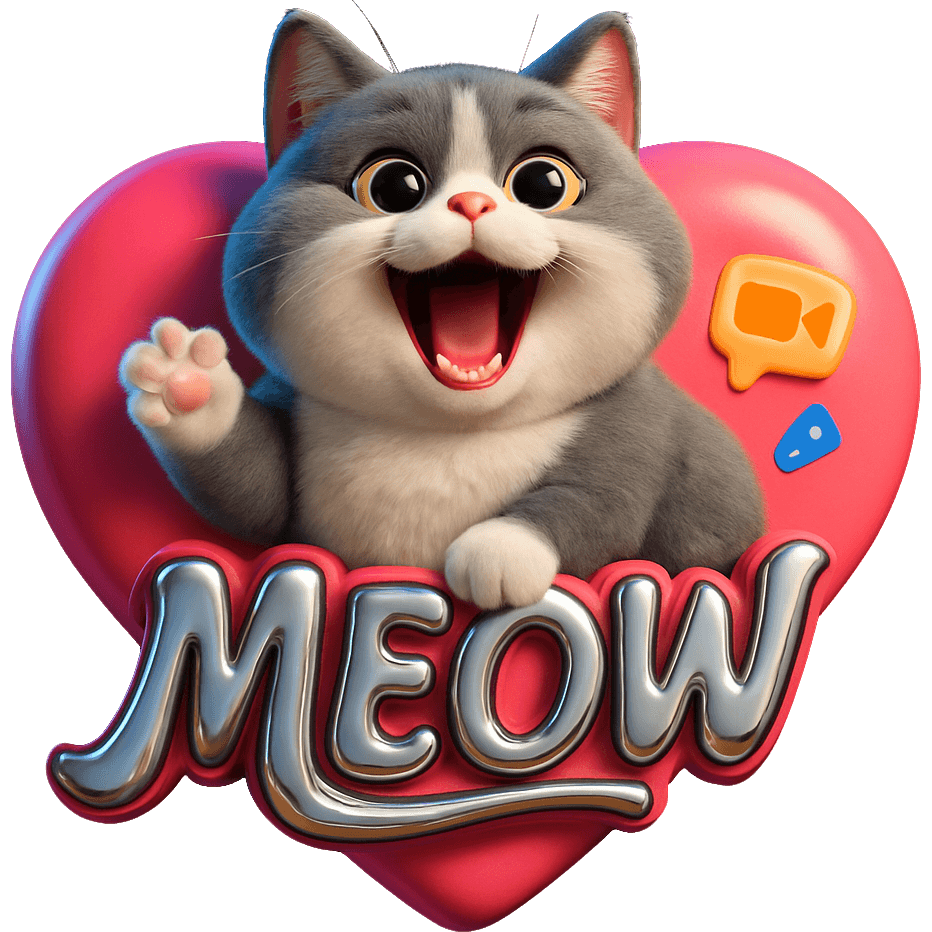 Meow team