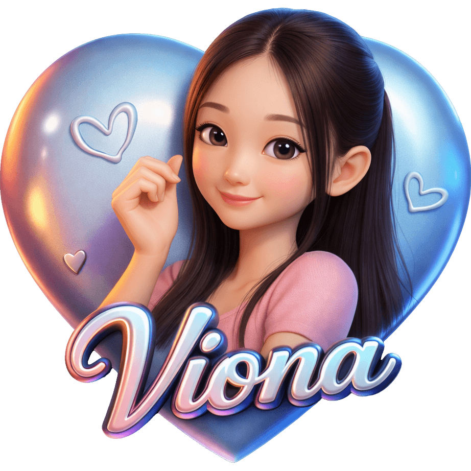 ona