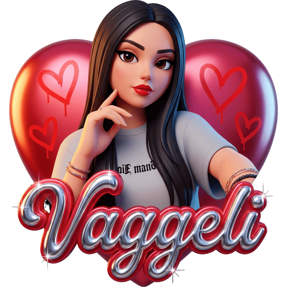 Vaggeli Kol