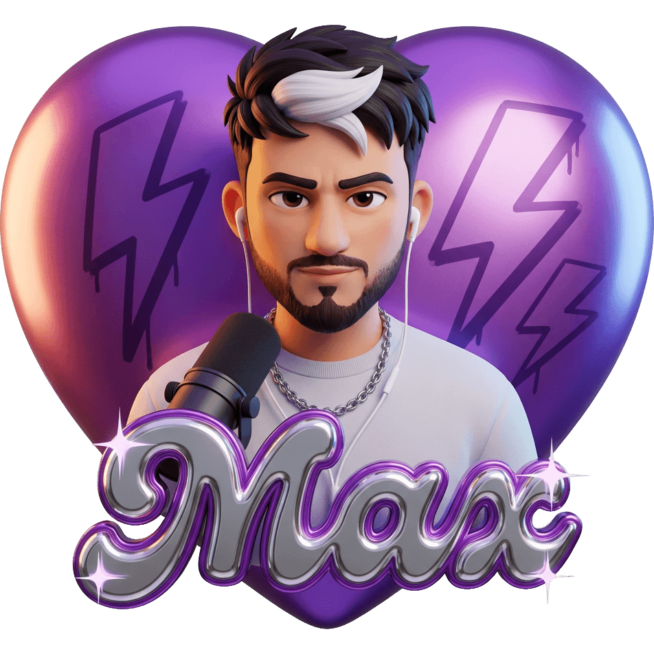 M7axx