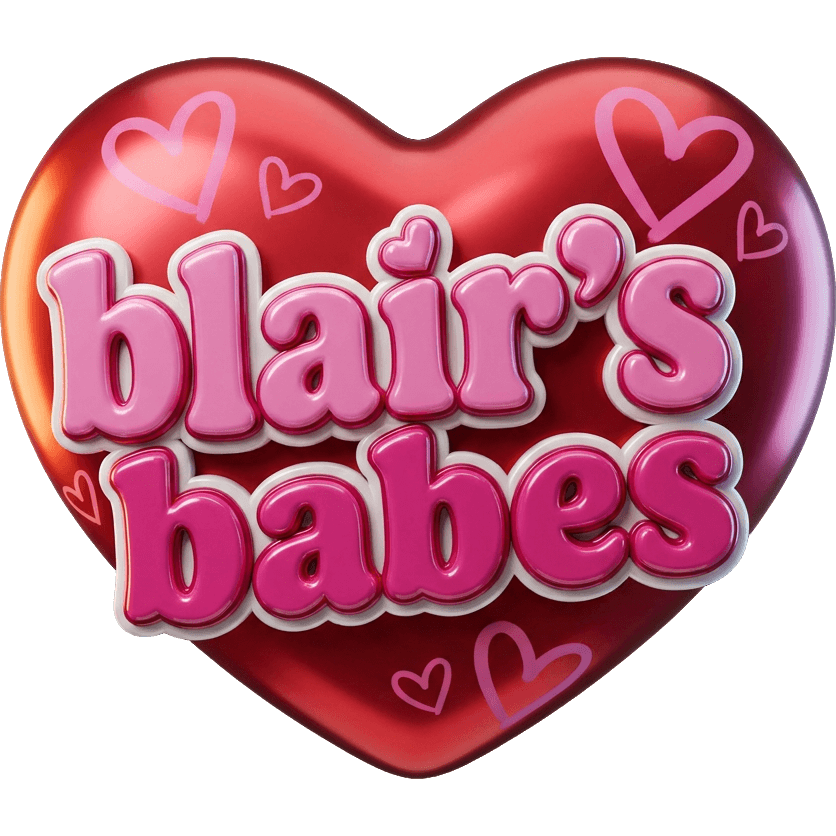 Blairbabes