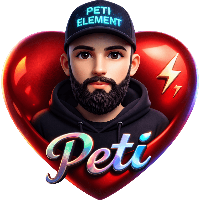 Peti Kapa