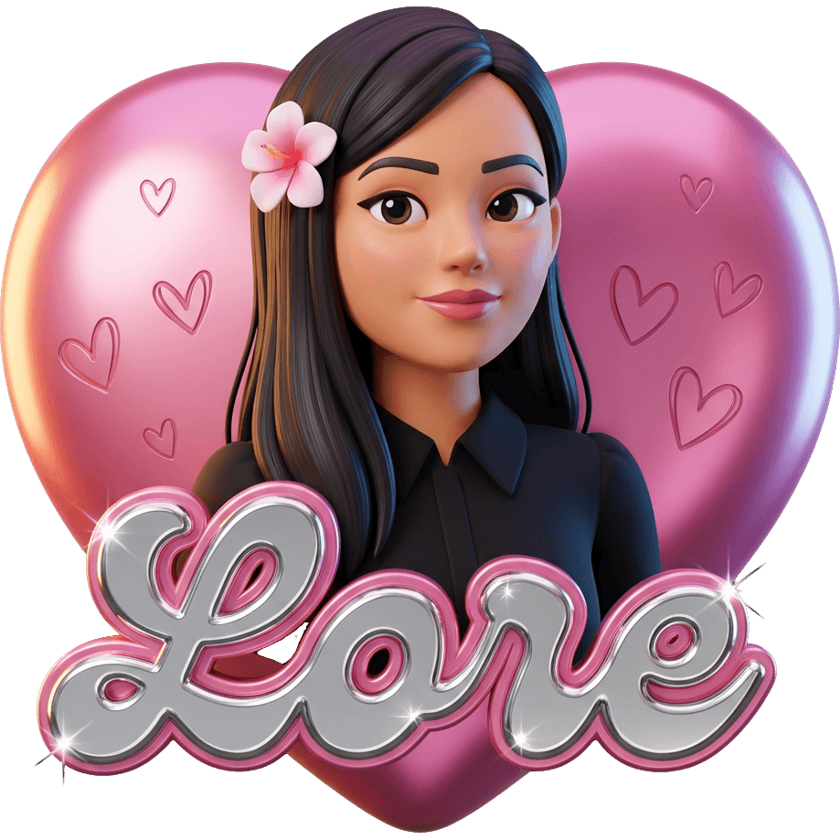 Lore Floral