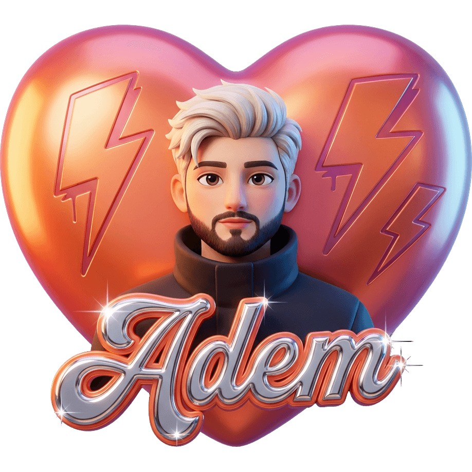 ÂDEM