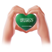 Heart KSA