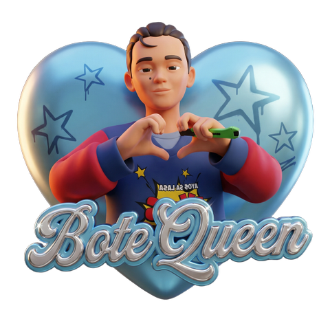 Ayos Queen