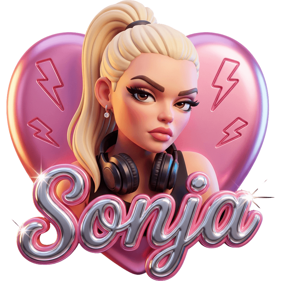 Sonja Roze
