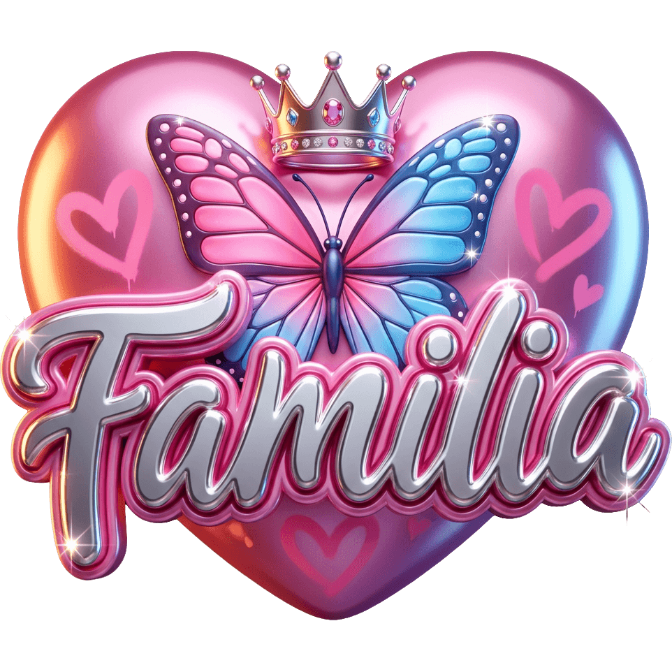 La Familia 