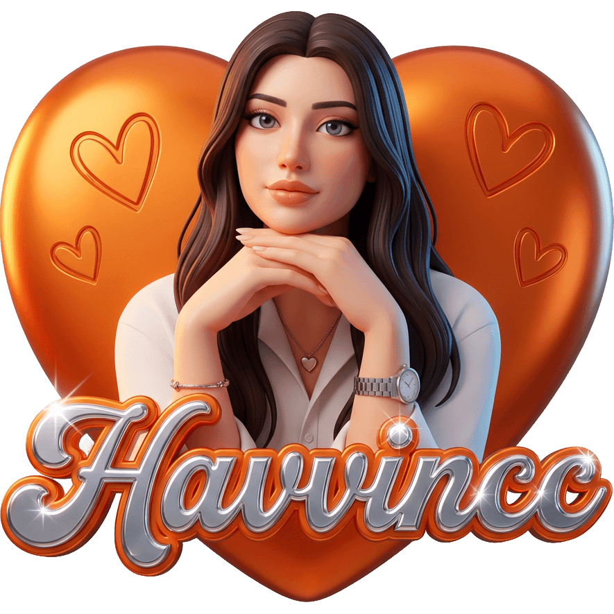 Havvincc Pozu