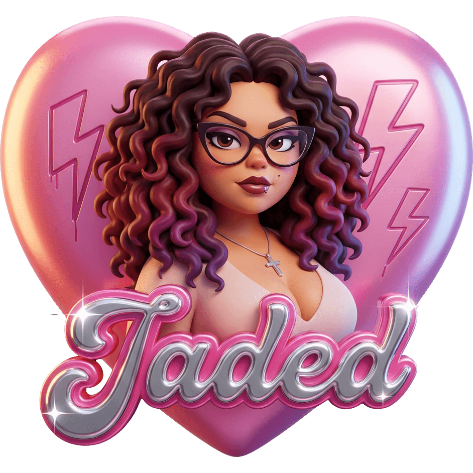 JadeDih