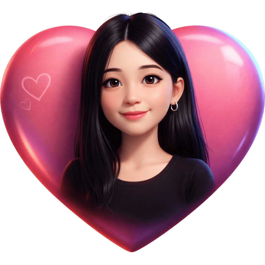 Mine Angel