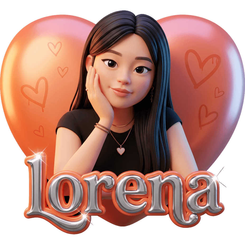 Loreee